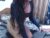 ⚧️ 15_karolayn Free Cam @ Chaturbate