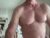 ♂️ 1800fun2 Free Cam @ Chaturbate