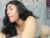 ♀️♂️ 1m_emily Free Cam @ Chaturbate