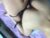 ♀️♂️ 2cgirls69 Free Cam @ Chaturbate
