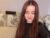 ♀️ a_dream_girl007 Free Cam @ Chaturbate