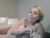♀️ abbiewhite Free Cam @ Chaturbate