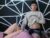 ♀️♂️ abby_and_chriss18 Free Cam @ Chaturbate