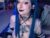 ♀️ aciddroll Free Cam @ Chaturbate