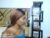 ♀️♂️ afro_happy__06 Free Cam @ Chaturbate