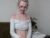 ♀️ agatha_moore_ Free Cam @ Chaturbate