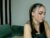 ♀️♂️ aida_ryan Free Cam @ Chaturbate