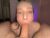 ♀️♂️ al1ce_fox Free Cam @ Chaturbate
