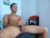 ♂️ alexisbigc Free Cam @ Chaturbate