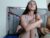 ♀️♂️ alexvsluisa Free Cam @ Chaturbate