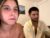 ♀️♂️ alfil23 Free Cam @ Chaturbate