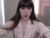 ♀️ alice_59 Free Cam @ Chaturbate