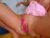 ♀️ alice_n_wooderland Free Cam @ Chaturbate