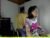 ♀️ alien_universe Free Cam @ Chaturbate
