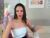 ♀️ alina_darly Free Cam @ Chaturbate