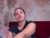 ♀️ alisonmetch18 Free Cam @ Chaturbate