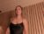 ♀️ alysa_g Free Cam @ Chaturbate