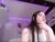 ♀️ amazing_agness Free Cam @ Chaturbate