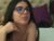 ♀️ amber_lye Free Cam @ Chaturbate