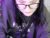♀️ ame_chan Free Cam @ Chaturbate