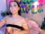 ♀️ amelie_x Free Cam @ Chaturbate