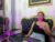 ♀️ ammber_mjs Free Cam @ Chaturbate