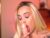 ♀️ ammylicious_doll Free Cam @ Chaturbate