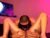 ♀️♂️ amnesiacblack Free Cam @ Chaturbate