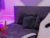 ♀️ ana_sweet8 Free Cam @ Chaturbate