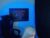 ♀️ anai_gomez Free Cam @ Chaturbate