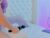 ♀️ anamaria_lopez_ Free Cam @ Chaturbate