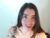♀️ anarosse__ Free Cam @ Chaturbate