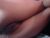 ♀️ andreina_240 Free Cam @ Chaturbate