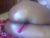 ♀️ andrian_ Free Cam @ Chaturbate