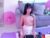 ♀️ aneko_morii Free Cam @ Chaturbate
