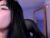 ♀️ angeel_fox Free Cam @ Chaturbate