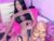 ♀️ angeli_sexi Free Cam @ Chaturbate