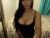 ♀️ angellaisabella Free Cam @ Chaturbate