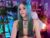 ♀️ anna_bloom_ Free Cam @ Chaturbate