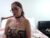 ♀️ anna_goldmann Free Cam @ Chaturbate