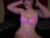 ♀️ annaskylar Free Cam @ Chaturbate