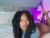 ♀️ anneth__m Free Cam @ Chaturbate