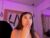 ♀️ anniee_jhonson_ Free Cam @ Chaturbate