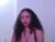 ♀️ anny_riveraa Free Cam @ Chaturbate