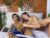 ♀️♂️ antonella_and_axel Free Cam @ Chaturbate