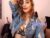 ♀️ antoniavillamizar Free Cam @ Chaturbate