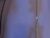 ♀️ anuskah Free Cam @ Chaturbate