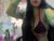 ♀️ any_mantilla Free Cam @ Chaturbate