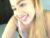 ♀️ apaixonada_luna Free Cam @ Chaturbate