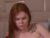 ♀️ ariannahardys Free Cam @ Chaturbate